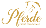Pferde