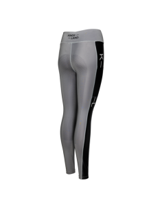 Riding breeches for woman - Pferde