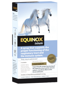 EQUINOX Inhale – 1 litro...