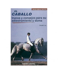 copy of Libro: Guía Los...