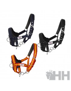 Halter HH Extra Strong