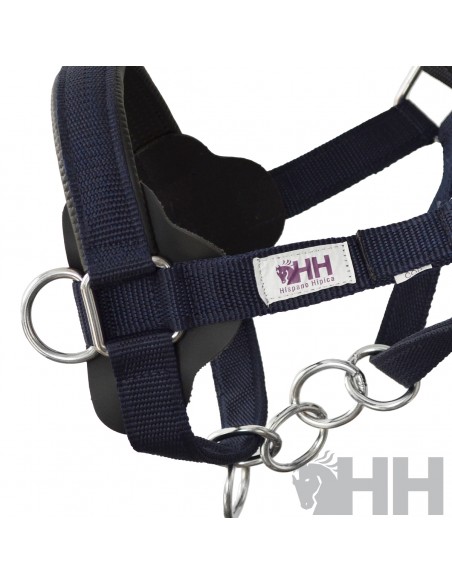Halter HH Extra Strong