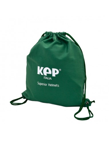 Comprar online KEP DRAW STRING BAG
