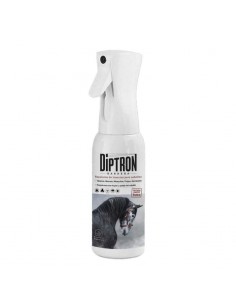 Spray Anti moscas DRIPTON...