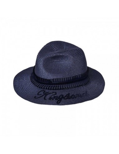 Comprar online Kingsland Hat KLlacy