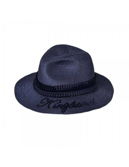 Kingsland Hat KLlacy