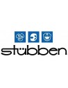 Manufacturer - STUBBEN