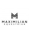 Manufacturer - Maximilian Equestrian